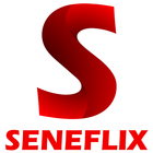 Seneflix - Séries & Films du S icon