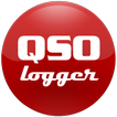 QSO Logger