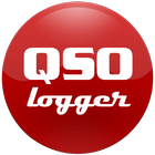 QSO Logger 圖標