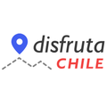 Disfruta Chile