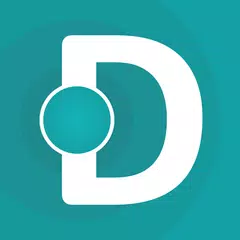 Divvy!〜合言葉だけで写真や動画を簡単シェア～