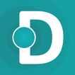 Divvy! Share photos and videos