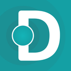 Divvy! Share photos and videos icon