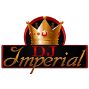DJ Imperial Radio APK