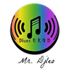 Djleo WLDB 101