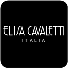 Elisa Cavaletti icône
