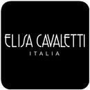 Elisa Cavaletti APK