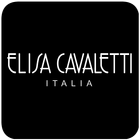 Elisa Cavaletti ícone