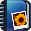 DIY Photo Manager APK