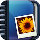 DIY Photo Manager APK