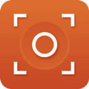 Screen Recorder Pro APK