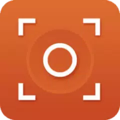 Screen Recorder APK download
