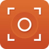 Screen Recorder icon