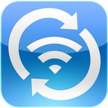 WiFi File Transfer Pro