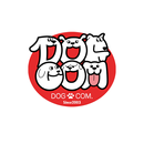 ＤＯＧＣＯＭ．Ｐａｒｋ APK