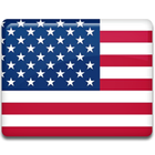 US Citizenship Test 2016 иконка