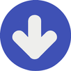 Video Downloader APK