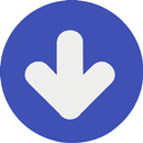 Video Downloader APK