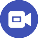 Video Downloader Pro APK
