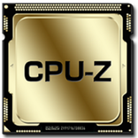 CPU-Z