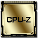 CPU-Z aplikacja