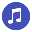 Download MP3 Music