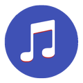 Download MP3 Music