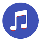 Download MP3 Music icône