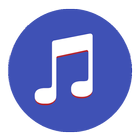 Download MP3 Music آئیکن