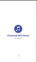 Download MP3 Music Affiche