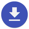 Download Video APK