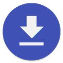 Download Video APK