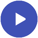 Download Video Pro APK