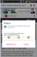 Download Video Pro ภาพหน้าจอ 1