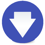 Easy Video Downloader Facebook