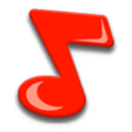Easy Music Player