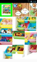 Kids Jigsaw Puzzles penulis hantaran