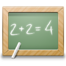 Kids Math APK