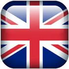 Life in UK Test 2016 icon