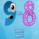 Plus and Minus Math APK