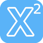 Quadratic Equation icono