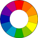Real Time Color Detector APK