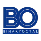 BO-icoon