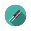 Capacitor Code Calculator (old)