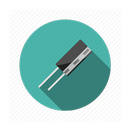 Capacitor Code Calculator (old) APK