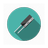 Capacitor Code Calculator (old) APK