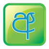 Akuru Huruwa APK