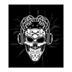 Hacker++ New APK
