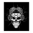 Hacker++ New APK