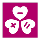 LoveCal APK